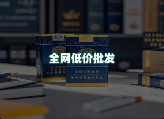 核心优势